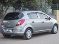 2013 MODEL 117 BİN KM DE HATA BOYA YOK