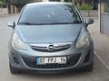 2013 MODEL 117 BİN KM DE HATA BOYA YOK