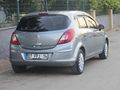 2013 MODEL 117 BİN KM DE HATA BOYA YOK