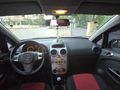 2013 MODEL 117 BİN KM DE HATA BOYA YOK
