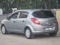 2013 MODEL 117 BİN KM DE HATA BOYA YOK
