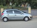 2013 MODEL 117 BİN KM DE HATA BOYA YOK
