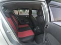2013 MODEL 117 BİN KM DE HATA BOYA YOK