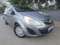 2013 MODEL 117 BİN KM DE HATA BOYA YOK