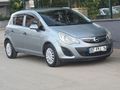 2013 MODEL 117 BİN KM DE HATA BOYA YOK