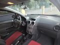 2013 MODEL 117 BİN KM DE HATA BOYA YOK