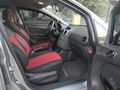2013 MODEL 117 BİN KM DE HATA BOYA YOK