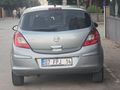 2013 MODEL 117 BİN KM DE HATA BOYA YOK
