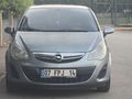 2013 MODEL 117 BİN KM DE HATA BOYA YOK