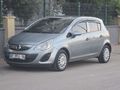 2013 MODEL 117 BİN KM DE HATA BOYA YOK