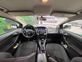 Sahibinden Ford Focus 1.6 TDCi Titanium X 2017 Model 