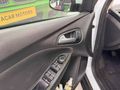 Sahibinden Ford Focus 1.6 TDCi Titanium X 2017 Model 