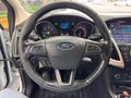 Sahibinden Ford Focus 1.6 TDCi Titanium X 2017 Model 