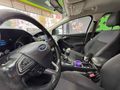 Sahibinden Ford Focus 1.6 TDCi Titanium X 2017 Model 