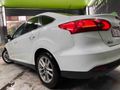 Sahibinden Ford Focus 1.6 TDCi Titanium X 2017 Model 