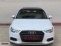 2020 AUDI A3 SEDAN 35 TFSI DYNAMIC S TRONIC CAM TAVAN