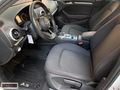 2020 AUDI A3 SEDAN 35 TFSI DYNAMIC S TRONIC CAM TAVAN
