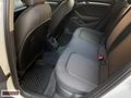 2020 AUDI A3 SEDAN 35 TFSI DYNAMIC S TRONIC CAM TAVAN