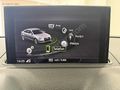 ALN AUTO 2020 A3 35 TFSI DYNAMİC\CAM TAVAN\ MATRİX KAYAR LED
