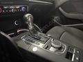 ALN AUTO 2020 A3 35 TFSI DYNAMİC\CAM TAVAN\ MATRİX KAYAR LED