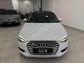 ALN AUTO 2020 A3 35 TFSI DYNAMİC\CAM TAVAN\ MATRİX KAYAR LED