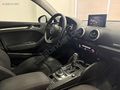 ALN AUTO 2020 A3 35 TFSI DYNAMİC\CAM TAVAN\ MATRİX KAYAR LED