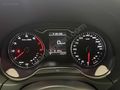 ALN AUTO 2020 A3 35 TFSI DYNAMİC\CAM TAVAN\ MATRİX KAYAR LED