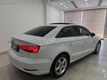 ALN AUTO 2020 A3 35 TFSI DYNAMİC\CAM TAVAN\ MATRİX KAYAR LED