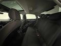 ALN AUTO 2020 A3 35 TFSI DYNAMİC\CAM TAVAN\ MATRİX KAYAR LED