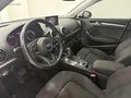 ALN AUTO 2020 A3 35 TFSI DYNAMİC\CAM TAVAN\ MATRİX KAYAR LED