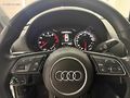 ALN AUTO 2020 A3 35 TFSI DYNAMİC\CAM TAVAN\ MATRİX KAYAR LED