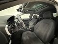 ALN AUTO 2020 A3 35 TFSI DYNAMİC\CAM TAVAN\ MATRİX KAYAR LED