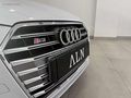 ALN AUTO 2020 A3 35 TFSI DYNAMİC\CAM TAVAN\ MATRİX KAYAR LED