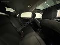 ALN AUTO 2020 A3 35 TFSI DYNAMİC\CAM TAVAN\ MATRİX KAYAR LED