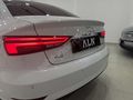 ALN AUTO 2020 A3 35 TFSI DYNAMİC\CAM TAVAN\ MATRİX KAYAR LED