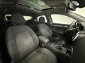 ALN AUTO 2020 A3 35 TFSI DYNAMİC\CAM TAVAN\ MATRİX KAYAR LED