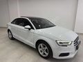 ALN AUTO 2020 A3 35 TFSI DYNAMİC\CAM TAVAN\ MATRİX KAYAR LED
