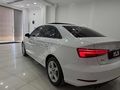 ALN AUTO 2020 A3 35 TFSI DYNAMİC\CAM TAVAN\ MATRİX KAYAR LED