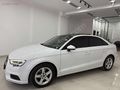 ALN AUTO 2020 A3 35 TFSI DYNAMİC\CAM TAVAN\ MATRİX KAYAR LED