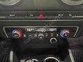 ALN AUTO 2020 A3 35 TFSI DYNAMİC\CAM TAVAN\ MATRİX KAYAR LED