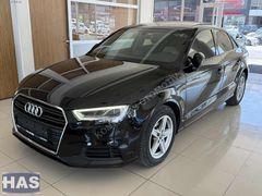 KONYA HAS OTOMOTİV_CAM TAVAN_LED XENON_KAYAR LED_SERVİS BAKIMLI_