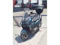 Sahibinden SYM ADX 125