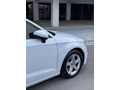 UT MOTORS A3 BÖYLESİ ZOR CAM TAVAN MAKYAJLI DOLU