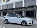 UT MOTORS A3 BÖYLESİ ZOR CAM TAVAN MAKYAJLI DOLU