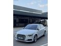 UT MOTORS A3 BÖYLESİ ZOR CAM TAVAN MAKYAJLI DOLU