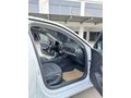 UT MOTORS A3 BÖYLESİ ZOR CAM TAVAN MAKYAJLI DOLU