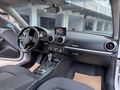 UT MOTORS A3 BÖYLESİ ZOR CAM TAVAN MAKYAJLI DOLU