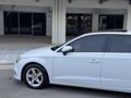 UT MOTORS A3 BÖYLESİ ZOR CAM TAVAN MAKYAJLI DOLU