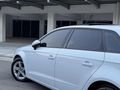 UT MOTORS A3 BÖYLESİ ZOR CAM TAVAN MAKYAJLI DOLU