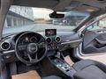 UT MOTORS A3 BÖYLESİ ZOR CAM TAVAN MAKYAJLI DOLU